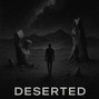 millanbeatz - Desert_PR Type Beat_by MillanBeats