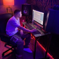 millanbeatz