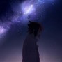 LilTerpMadeTheBeat - Astronauts 