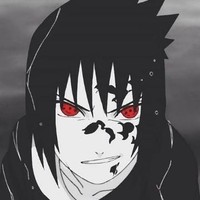 LilTerpMadeTheBeat