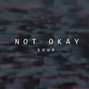 SOUP - not okay
