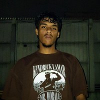 manomalvez.