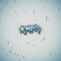 KMPAbeats