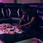 PTKbeats - Streetlights