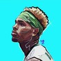 PTKbeats - Aye!
