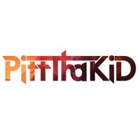PTKbeats