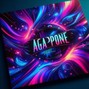 treakspiffy - B.R- Agapone 