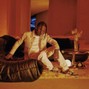 Ottmar Miller - GOT IT STARTED 138