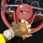 Damerunitup - Bentley | Sample Detroit Type Beat Yn Jay Trap Hip Hop Rio Da Yung OG