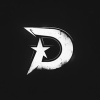 Damerunitup