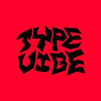 TypeVibe