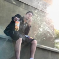 FuckyahJboi