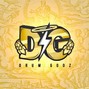 DrumGod DiCaprio - Walkin Sauce 