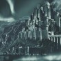 CASTLE MANIA - TAKEN