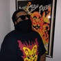 Devereauxxx - WICKED PROD BY DEVEREAUX 128 bpm