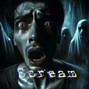 foreverblackmedia - Scream