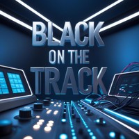 foreverblackmedia