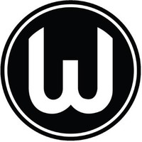 Wave Mixedit