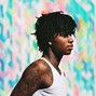 Wave Mixedit - C U R R E N T -  [[SahBabii x Gunna Type Beat]] 