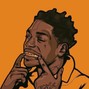 Wave Mixedit - S H I N I N G [[ Kodak Black x Yella Beezy Type Beat]]