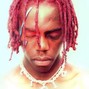 Wave Mixedit - S E A S H E L L S - [[Yung Bans X Yung Pinch]]
