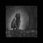 S.R. KTNZ - spook