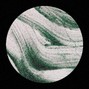 S.R. KTNZ - nausea