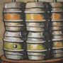 S.R. KTNZ - cerveza