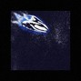 S.R. KTNZ - carrier