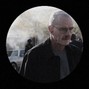 S.R. KTNZ - nb