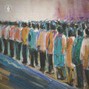 S.R. KTNZ - queue