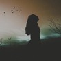 S.R. KTNZ - afterthought