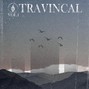 S.R. KTNZ - [ROYALTY FREE] Travincal vol. 1 (With Stems)