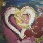 S.R. KTNZ - heart