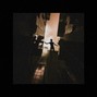 S.R. KTNZ - yikes