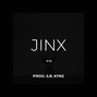 S.R. KTNZ - jinx