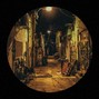 S.R. KTNZ - nodrum