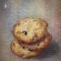 S.R. KTNZ - cookie