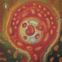 S.R. KTNZ - amoeba