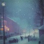 S.R. KTNZ - rukia