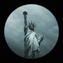 S.R. KTNZ - liberty