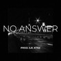 S.R. KTNZ - no answer