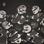 S.R. KTNZ - askin