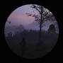 S.R. KTNZ - sadboi
