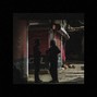 S.R. KTNZ - advice