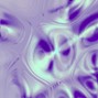 m3nta - 379182