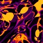 m3nta - 392637 (24-EDO 129.31bpm)
