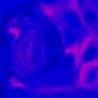 m3nta - 516891
