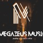 megazuesmusic - Dark illusional Beat 