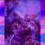 Void - Psychedelic Trap -- LUCKI -- Travis Scott -- TYPE BEAT | «Lean Clouds» | G#min -- 150bpm